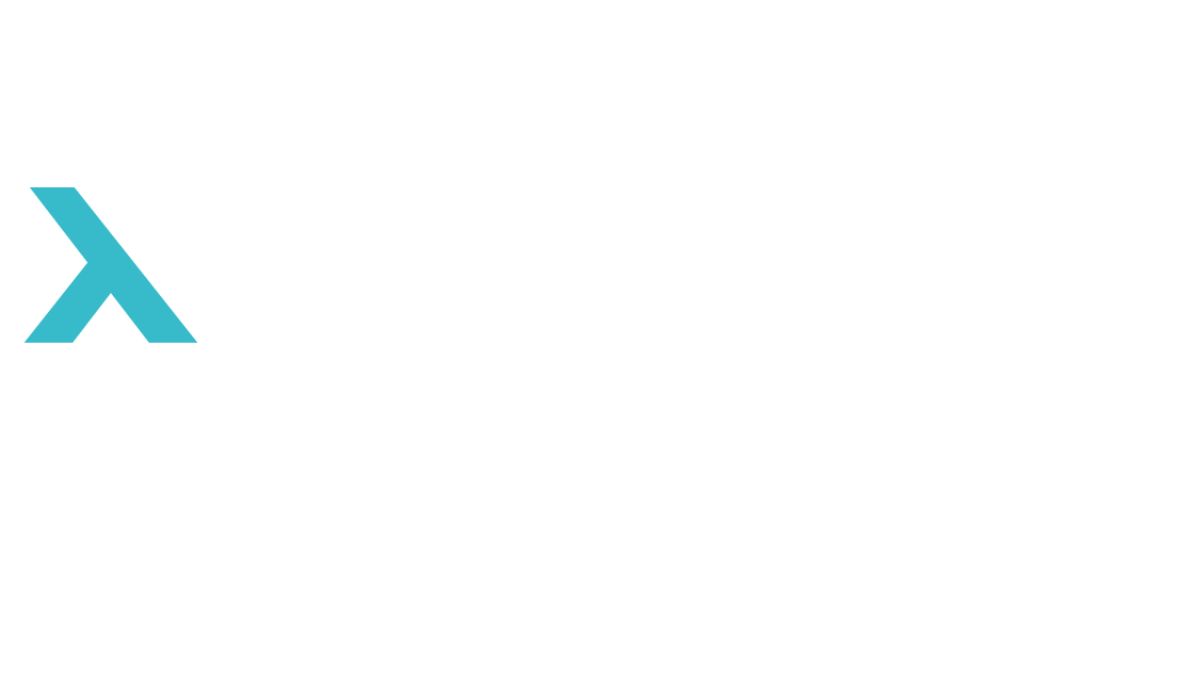 xadran