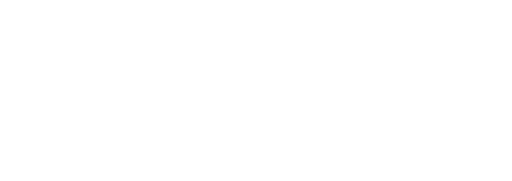 Coinbase