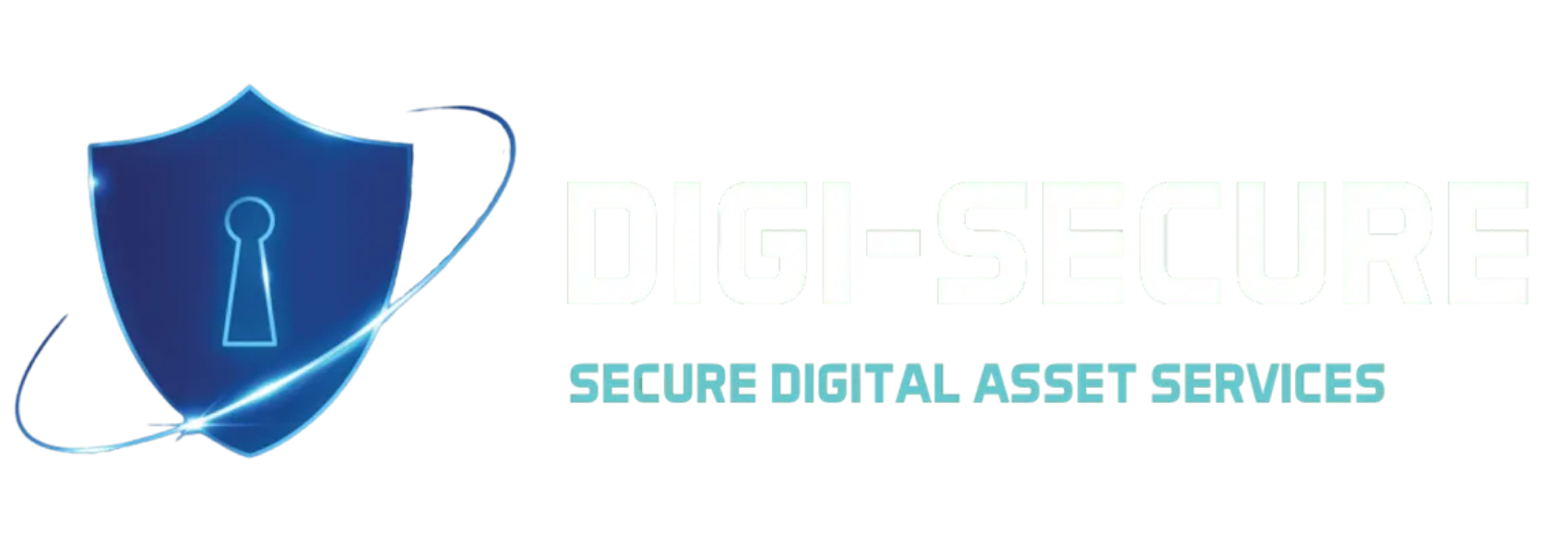 digi secure