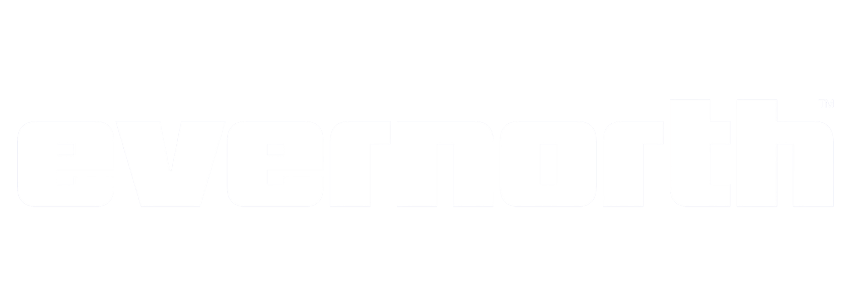 Evernorth