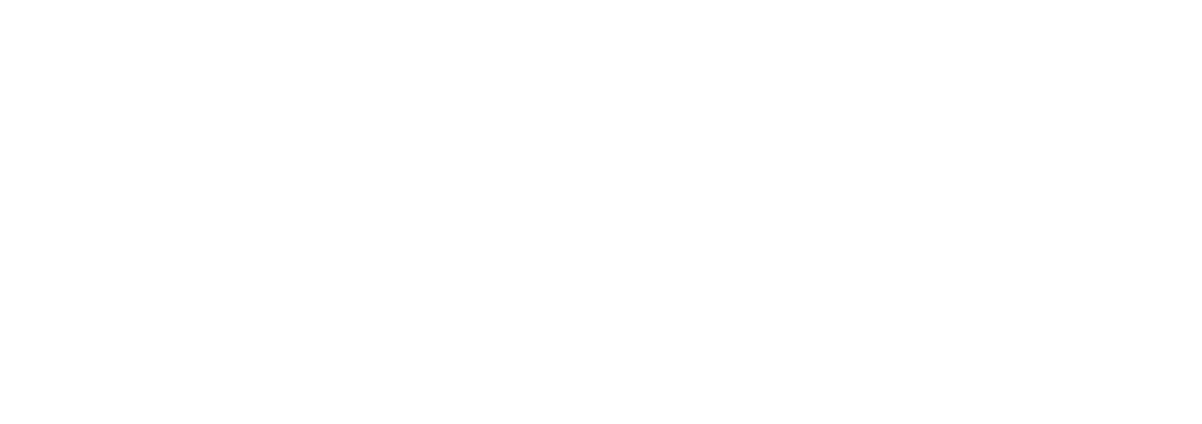 Independent Reserve