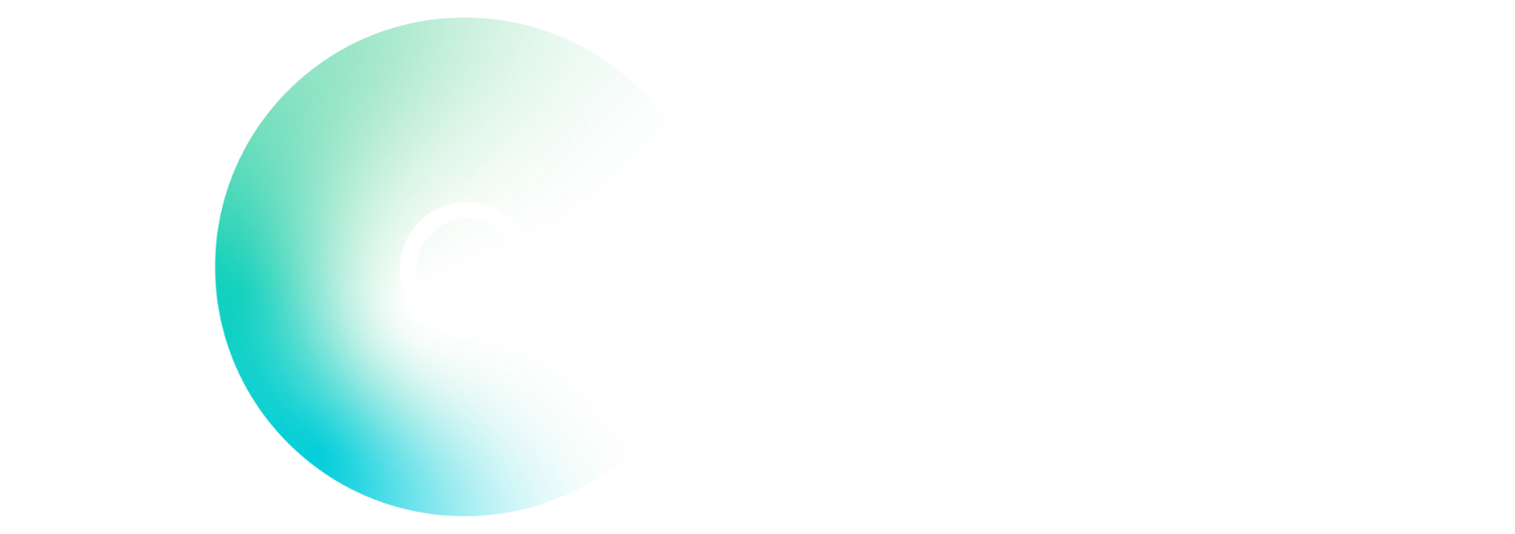 Onami Press