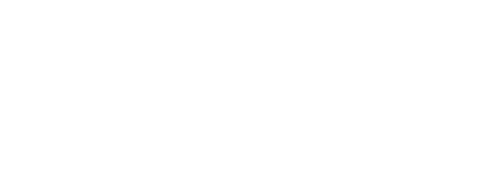 Victoria University
