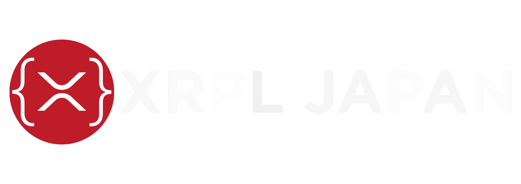 XRPL Japan