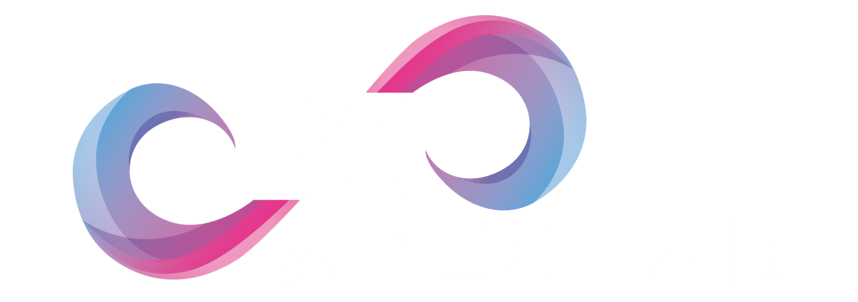 xspectar